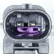Pierburg Exhaust Gas Temperature Sensor before soot pa 7.11020.93.0