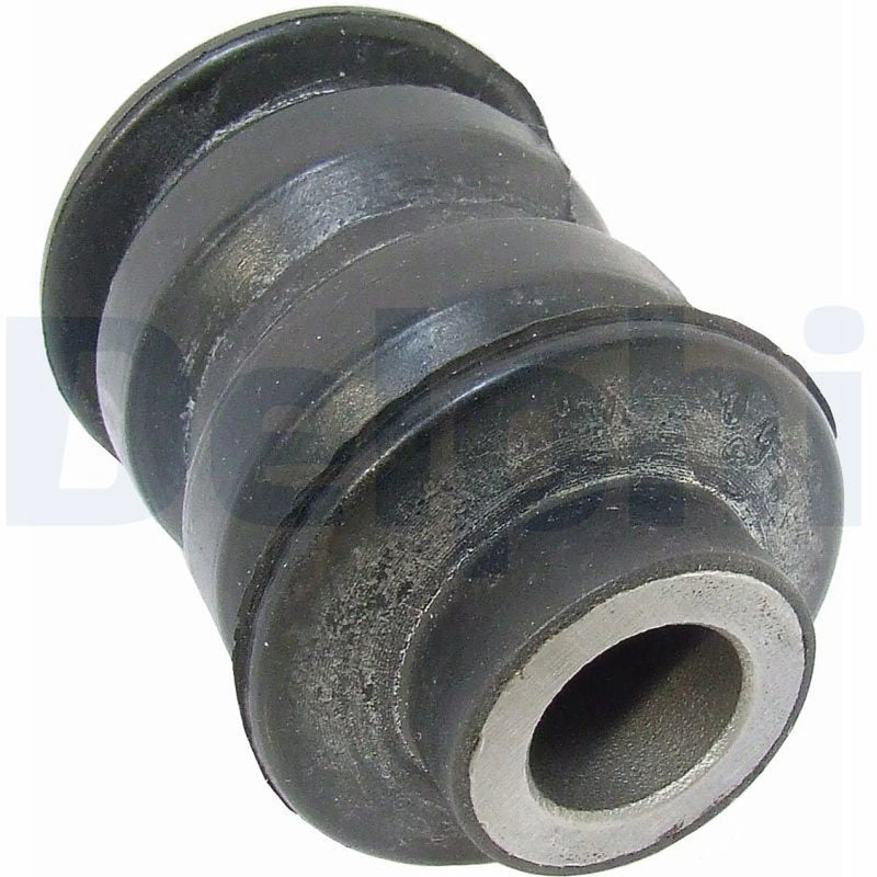 Delphi Wishbone / Control / Trailing Arm Bush TD873W
