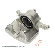 Blue Print Brake Caliper Assembly Front Left ADBP450236