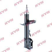 KYB Shock Absorber Damper Strut Front Right 3330119