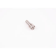 Bosch Diesel Injector Nozzle Tip 0 433 171 006
