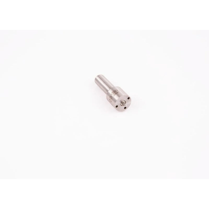 Bosch Diesel Injector Nozzle Tip 0 433 171 006