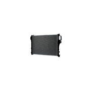 Hella Engine Radiator Front 8MK 366 302-611