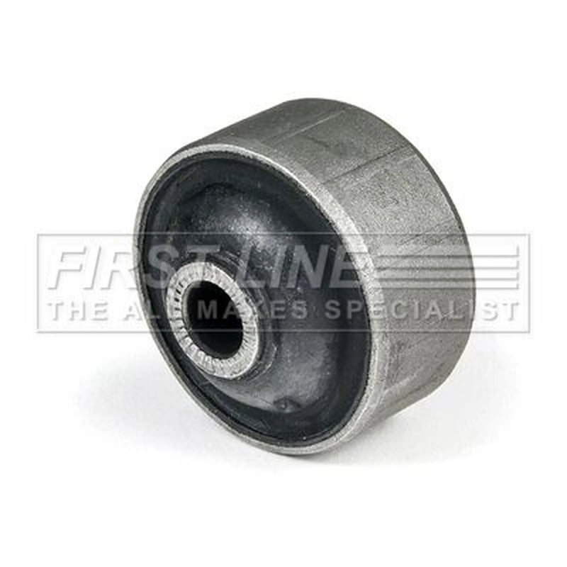 First Line Wishbone / Control / Trailing Arm Bush FSK7835