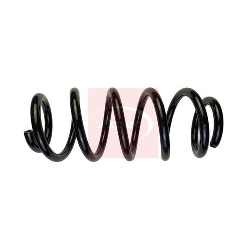 Apec Front Suspension Coil Spring ACS1903