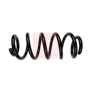 Apec 2 x Suspension Springs ACS1903
