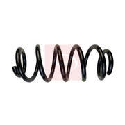 Apec Front Suspension Coil Spring ACS1903
