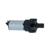 NRF Auxiliary Coolant Water Pump 390025
