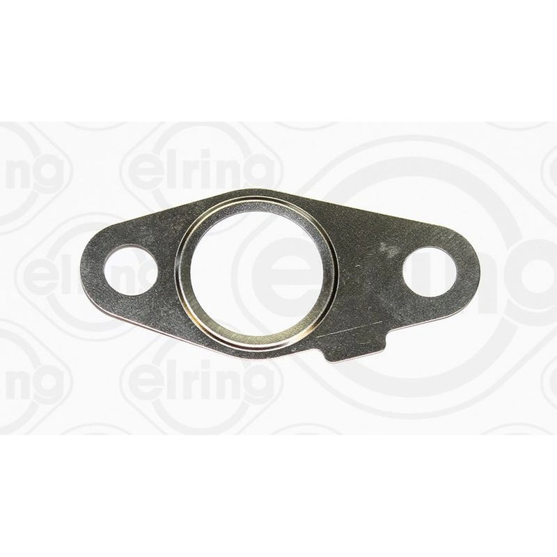 Elring Audi / VW Egr Valve Gasket Cylinder Head 016.280