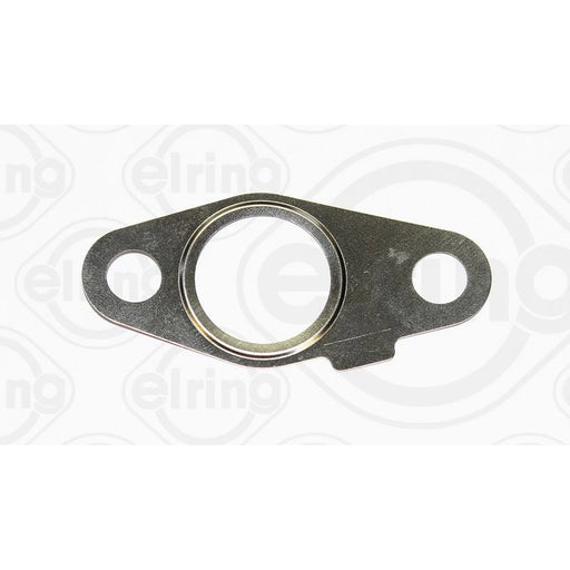 Elring Audi / VW Egr Valve Gasket Cylinder Head 016.280