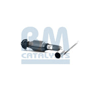 BM Catalysts Homologated Diesel Cat BM80068H