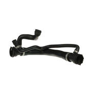 Gates Radiator Coolant Hose 356mm ID 05-2862