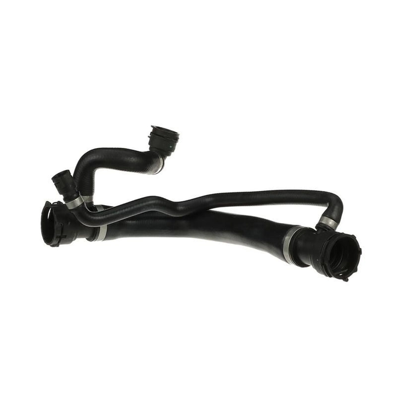 Gates Radiator Coolant Hose 356mm ID 05-2862
