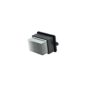 NRF Heater Blower Resistor 342127