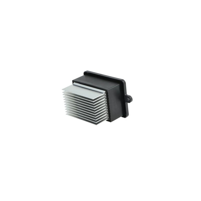 NRF Heater Blower Resistor 342127