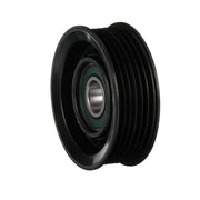 Gates V-Ribbed Belt Deflection/Guide Pulley T36545