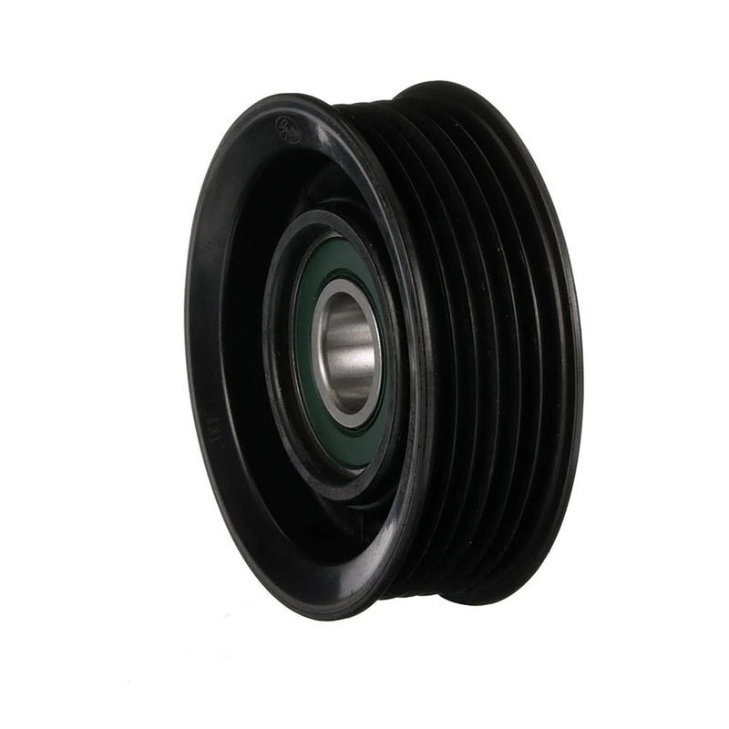 Gates V-Ribbed Belt Deflection/Guide Pulley T36545