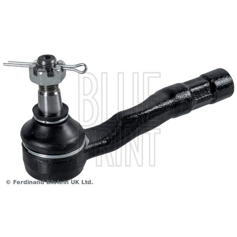 Blue Print Steering Tie Rod End Ball Joint Front Right ADM58785