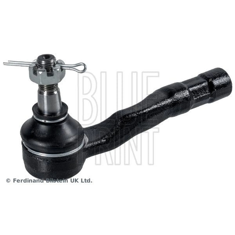 Blue Print Steering Tie Rod End Ball Joint Front Right ADM58785