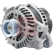 Apec Car Alternator 12V AAL2603