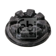 Febi Rear Right Supension Coil Spring Seat 34069