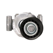 Gates Auxiliary Belt Tensioner T38318