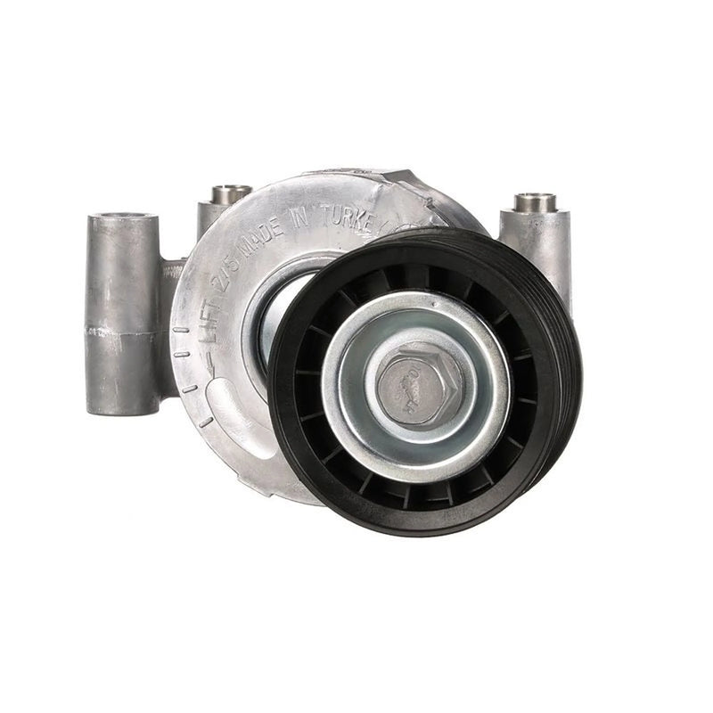 Gates Auxiliary Belt Tensioner T38318