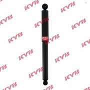 KYB Shock Absorber Damper Strut Rear 3440074