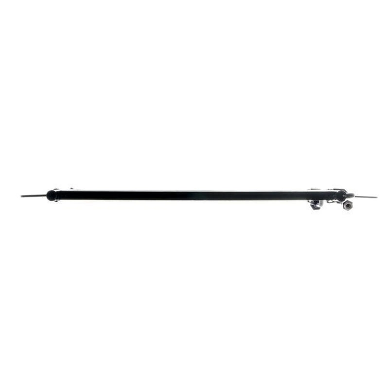 Mahle Air Conditioning Condenser AC 284 000S