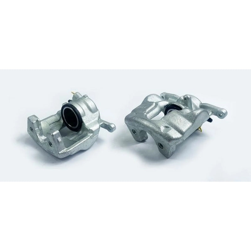 Abtex Brake Caliper Assembly Front Left ABC1296L
