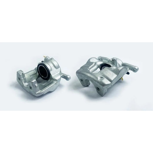 Abtex Brake Caliper Assembly Front Left ABC1296L