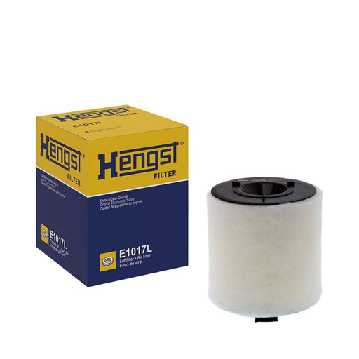 Hengst Engine Air Filter E1017L