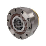 Febi Wheel Hub Stud 174956