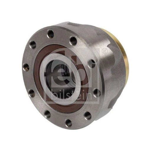 Febi Wheel Hub Stud 174956