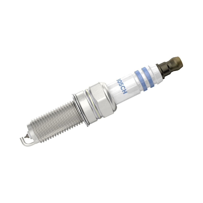 Genuine Bosch Spark Plug Yr7Nii33S Fits Kia Niro Hybrid - 1.6 - 16- 0242135533 Bosch  - Town Parts