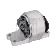 Febi Automatic Transmission Mounting Rear 196861