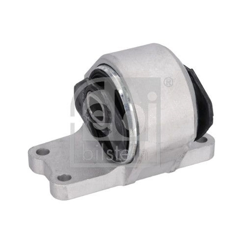 Febi Automatic Transmission Mounting Rear 196861