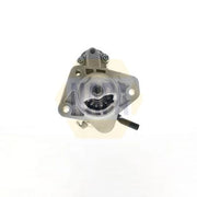 NAPA Starter Motor 12V 1.9kW 14 Teeth NSM2051