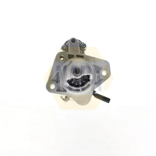 NAPA Starter Motor 12V 1.9kW 14 Teeth NSM2051