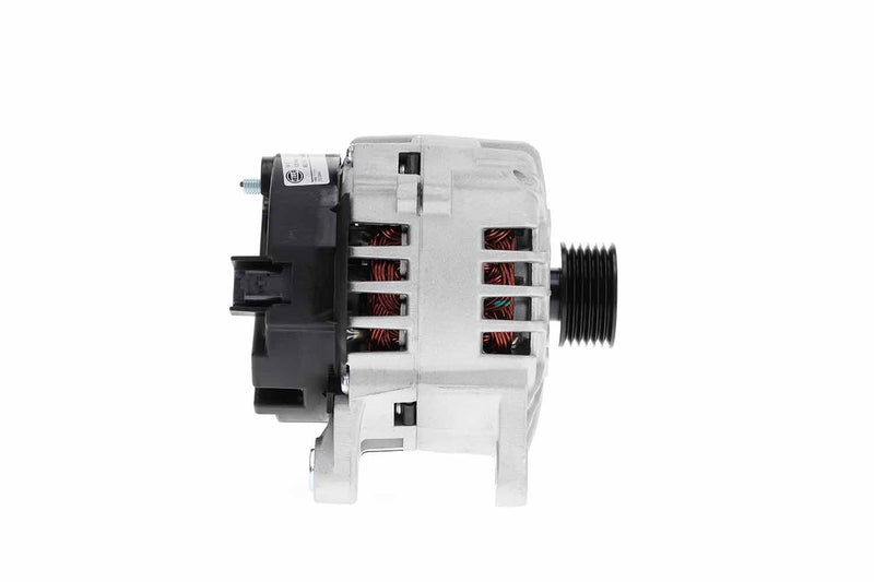 Hella 8EL 011 710-641 Alternator