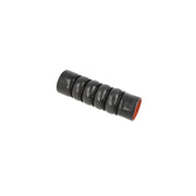 NRF Intercooler Turbo Charge Air Hose 166069