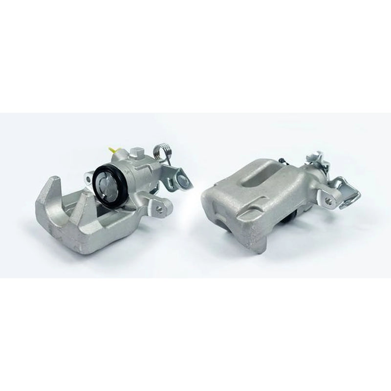 Abtex Brake Caliper Assembly Rear Left ABC1191L