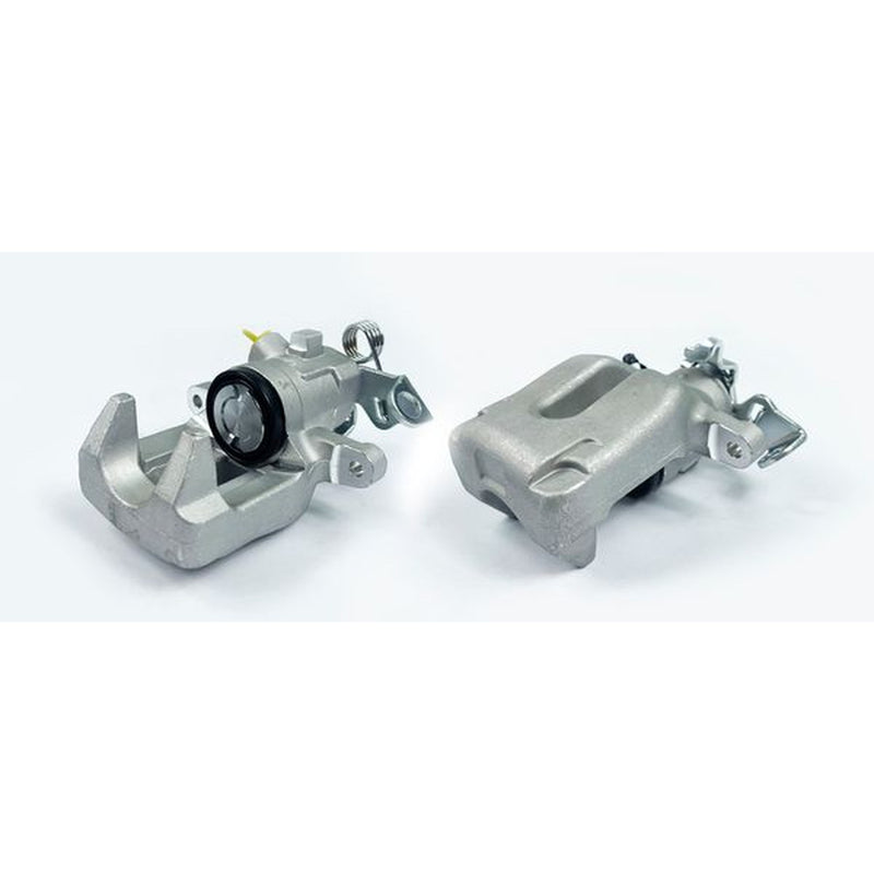 Abtex Brake Caliper Assembly Rear Left ABC1191L