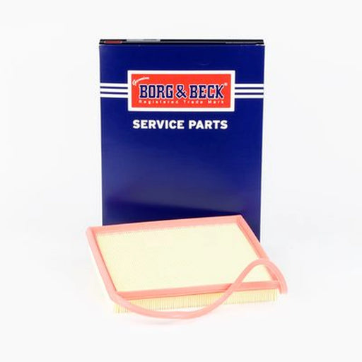 Borg & Beck Engine Air Filter BFA2395