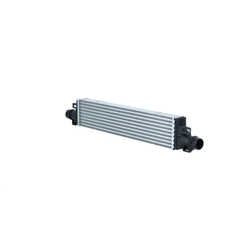 NRF Intercooler (Charge Air Cooler) 309202