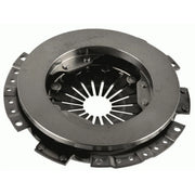 Sachs Clutch Pressure Plate 3082183331