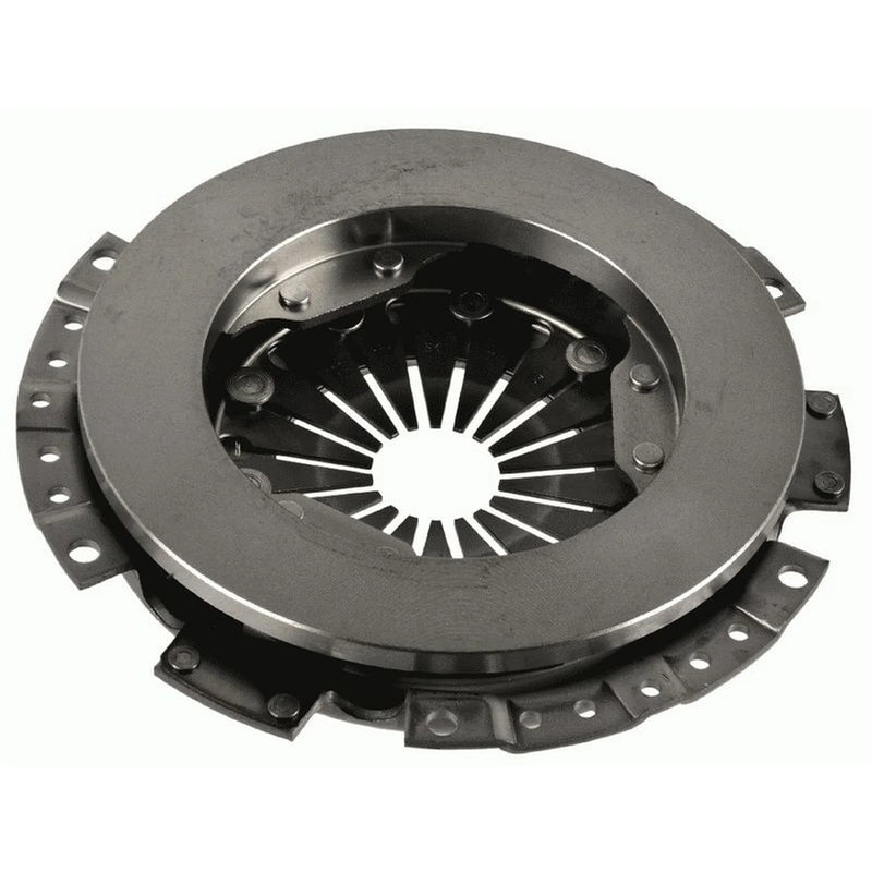Sachs Clutch Pressure Plate 3082183331