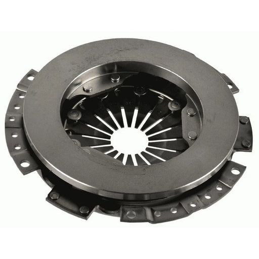 Sachs Clutch Pressure Plate 3082183331