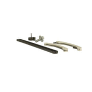 Gates Timing Chain Kit Set Links CHK1023