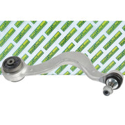 First Line Control/Trailing Arm FCA8181